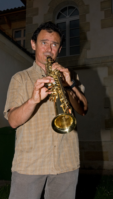 boeuf (12).jpg
